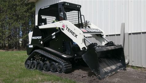 terex skid steer tech support|terex skid steer dealers.